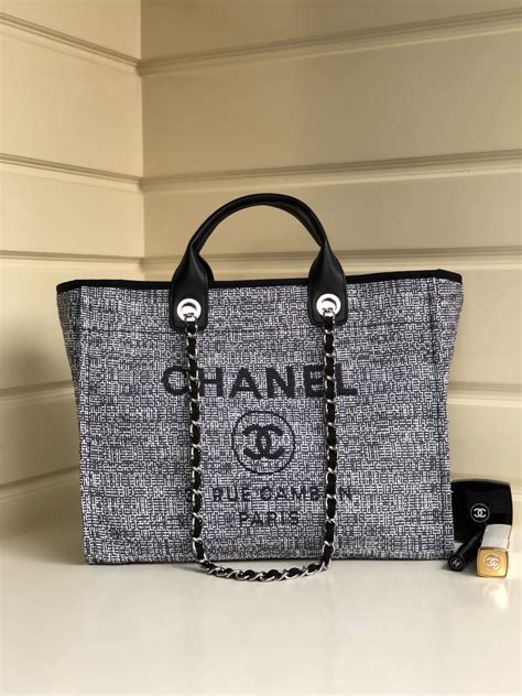 chanel bags price in india|cheapest Chanel bag price.